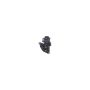 CARDONE Reman 21-5988 Remanufactured Power Steering Pump