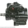 CARDONE Reman 21-5988 Remanufactured Power Steering Pump