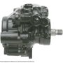 CARDONE Reman 21-5988 Remanufactured Power Steering Pump