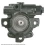 CARDONE Reman 21-5988 Remanufactured Power Steering Pump