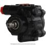 CARDONE Reman 21-5990 Remanufactured Power Steering Pump