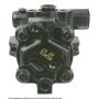 CARDONE Reman 21-5990 Remanufactured Power Steering Pump