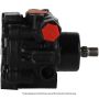 CARDONE Reman 21-5990 Remanufactured Power Steering Pump