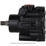 CARDONE Reman 21-5990 Remanufactured Power Steering Pump