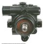 CARDONE Reman 21-5990 Remanufactured Power Steering Pump