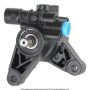 CARDONE Reman 21-5992 Remanufactured Power Steering Pump