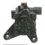 CARDONE Reman 21-5992 Remanufactured Power Steering Pump
