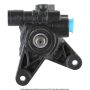 CARDONE Reman 21-5992 Remanufactured Power Steering Pump