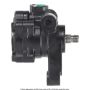 CARDONE Reman 21-5992 Remanufactured Power Steering Pump