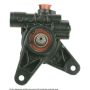 CARDONE Reman 21-5992 Remanufactured Power Steering Pump