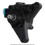 CARDONE Reman 21-5993 Remanufactured Power Steering Pump