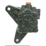 CARDONE Reman 21-5993 Remanufactured Power Steering Pump