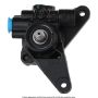 CARDONE Reman 21-5993 Remanufactured Power Steering Pump