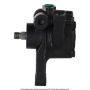 CARDONE Reman 21-5993 Remanufactured Power Steering Pump