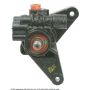 CARDONE Reman 21-5993 Remanufactured Power Steering Pump