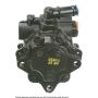 CARDONE Reman 21-5996 Remanufactured Power Steering Pump
