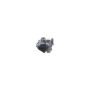 CARDONE Reman 21-5996 Remanufactured Power Steering Pump