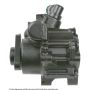 CARDONE Reman 21-5996 Remanufactured Power Steering Pump