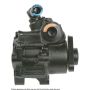 CARDONE Reman 21-5996 Remanufactured Power Steering Pump