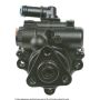 CARDONE Reman 21-5996 Remanufactured Power Steering Pump