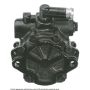 CARDONE Reman 21-5997 Remanufactured Power Steering Pump