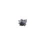 CARDONE Reman 21-5997 Remanufactured Power Steering Pump