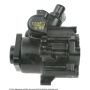 CARDONE Reman 21-5997 Remanufactured Power Steering Pump