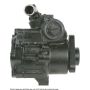 CARDONE Reman 21-5997 Remanufactured Power Steering Pump