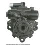 CARDONE Reman 21-5997 Remanufactured Power Steering Pump