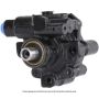 CARDONE Reman 21-5998 Remanufactured Power Steering Pump