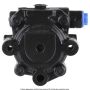 CARDONE Reman 21-5998 Remanufactured Power Steering Pump
