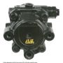 CARDONE Reman 21-5998 Remanufactured Power Steering Pump