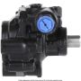 CARDONE Reman 21-5998 Remanufactured Power Steering Pump