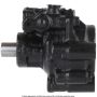 CARDONE Reman 21-5998 Remanufactured Power Steering Pump