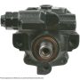 CARDONE Reman 21-5998 Remanufactured Power Steering Pump