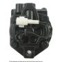 CARDONE Reman 21-607 Remanufactured Power Steering Pump