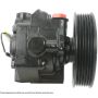 CARDONE Reman 21-607 Remanufactured Power Steering Pump