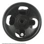 CARDONE Reman 21-607 Remanufactured Power Steering Pump