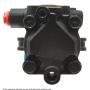 CARDONE Reman 21-641 Remanufactured Power Steering Pump
