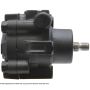 CARDONE Reman 21-641 Remanufactured Power Steering Pump