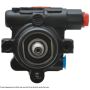 CARDONE Reman 21-641 Remanufactured Power Steering Pump