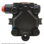 CARDONE Reman 21-642 Remanufactured Power Steering Pump