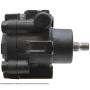 CARDONE Reman 21-642 Remanufactured Power Steering Pump