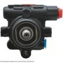 CARDONE Reman 21-642 Remanufactured Power Steering Pump