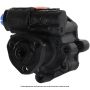 CARDONE Reman 21-659 Remanufactured Power Steering Pump