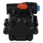 CARDONE Reman 21-659 Remanufactured Power Steering Pump