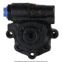 CARDONE Reman 21-659 Remanufactured Power Steering Pump