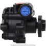 CARDONE Reman 21-659 Remanufactured Power Steering Pump