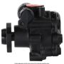 CARDONE Reman 21-659 Remanufactured Power Steering Pump