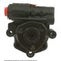 CARDONE Reman 21-659 Remanufactured Power Steering Pump